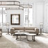 Диван Elite от DV HOME COLLECTION, DH.SF.DH.23, 5-я фотография мини